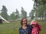 Kinderlopen 2017 - 028.jpg